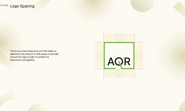 Association for Qualitative Research