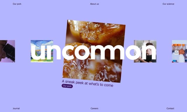 uncommonbio.co